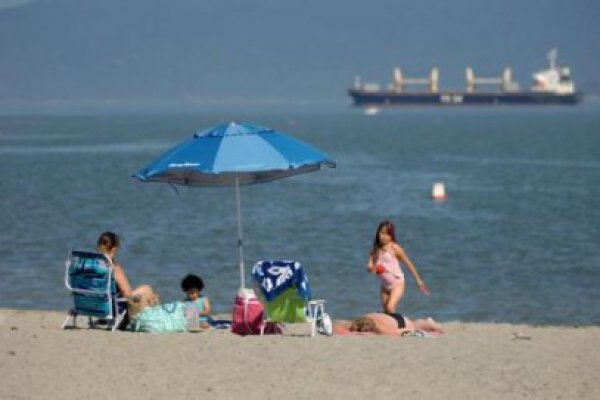 Grecia şi Turcia, în topul celor mai căutate destinaţii pentru sejururi